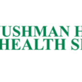Ayushman Hospital